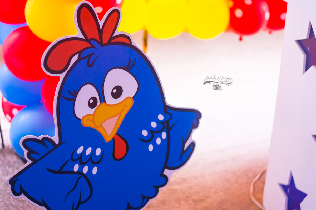 Aniversario Ouro Preto, Fotografia Infantil Ouro Preto, Aniversario Infantil Ouro Preto, Aniversario , Juliana Maeve, Juliana Maeve Fotografia, Fotografa Infantil Ouro Preto, Fotografa Ouro Preto