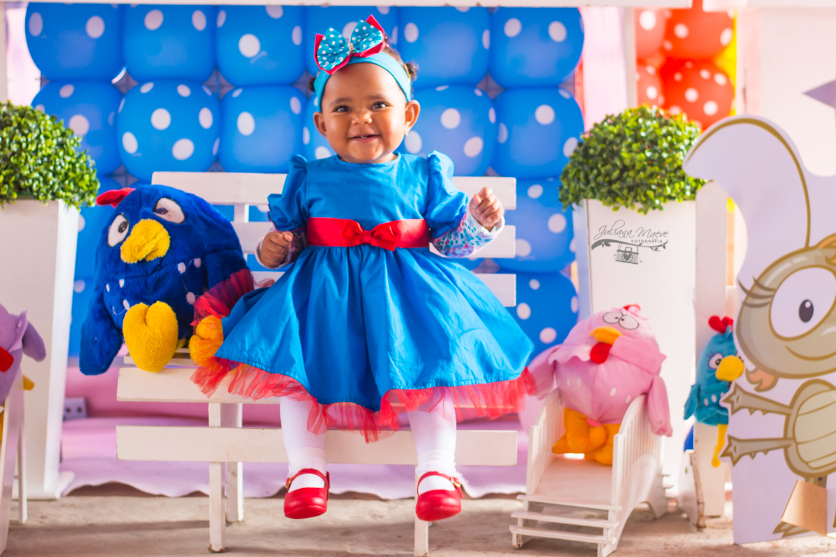 Aniversario Ouro Preto, Fotografia Infantil Ouro Preto, Aniversario Infantil Ouro Preto, Aniversario , Juliana Maeve, Juliana Maeve Fotografia, Fotografa Infantil Ouro Preto, Fotografa Ouro Preto