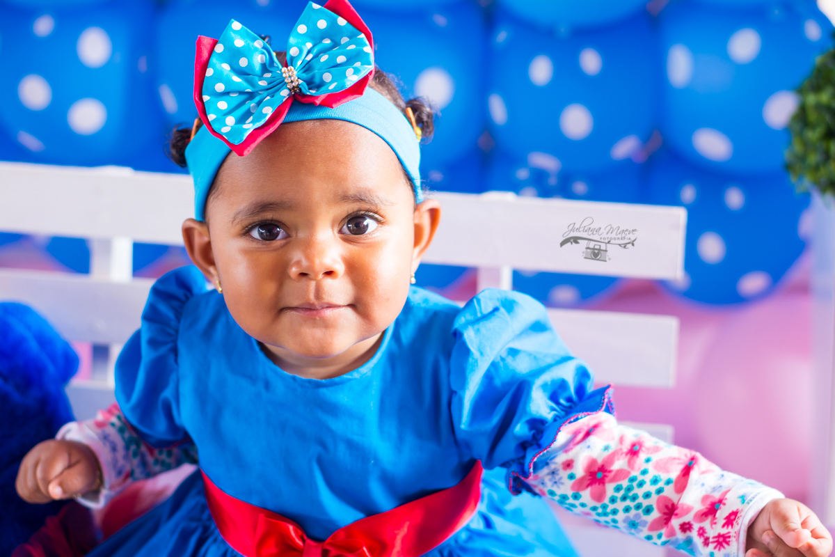 Aniversario Ouro Preto, Fotografia Infantil Ouro Preto, Aniversario Infantil Ouro Preto, Aniversario , Juliana Maeve, Juliana Maeve Fotografia, Fotografa Infantil Ouro Preto, Fotografa Ouro Preto