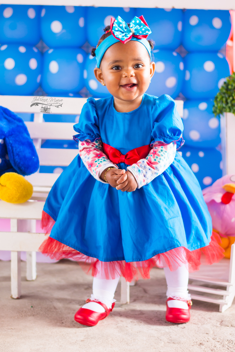 Aniversario Ouro Preto, Fotografia Infantil Ouro Preto, Aniversario Infantil Ouro Preto, Aniversario , Juliana Maeve, Juliana Maeve Fotografia, Fotografa Infantil Ouro Preto, Fotografa Ouro Preto