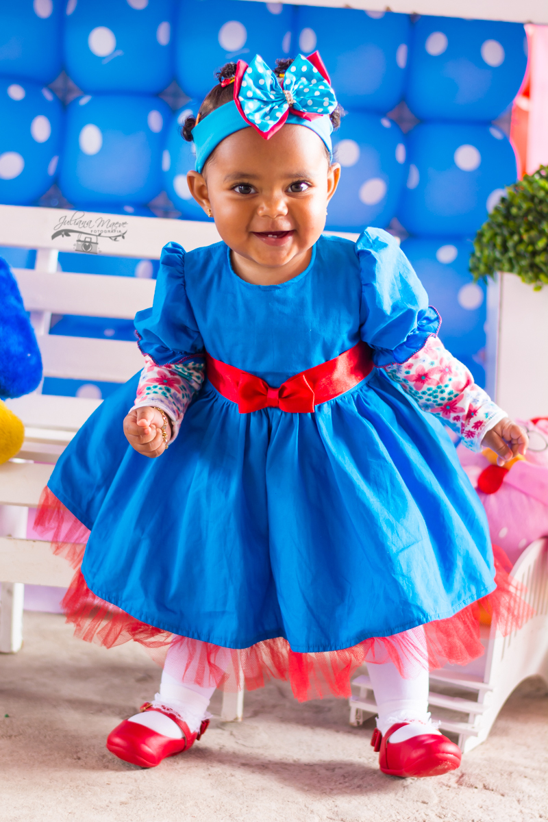 Aniversario Ouro Preto, Fotografia Infantil Ouro Preto, Aniversario Infantil Ouro Preto, Aniversario , Juliana Maeve, Juliana Maeve Fotografia, Fotografa Infantil Ouro Preto, Fotografa Ouro Preto