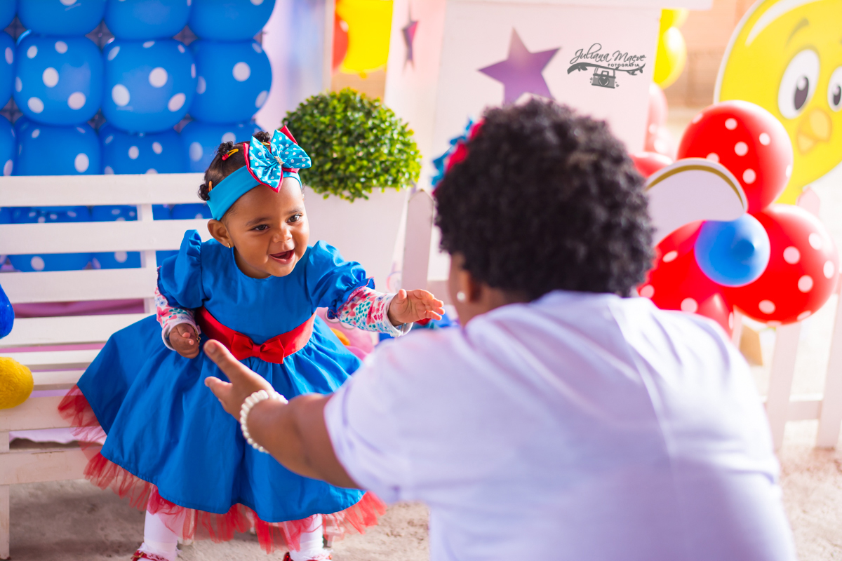 Aniversario Ouro Preto, Fotografia Infantil Ouro Preto, Aniversario Infantil Ouro Preto, Aniversario , Juliana Maeve, Juliana Maeve Fotografia, Fotografa Infantil Ouro Preto, Fotografa Ouro Preto