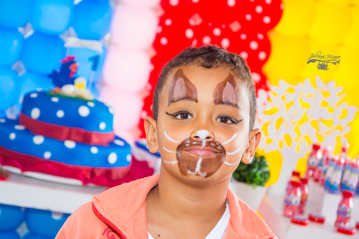 Aniversario Ouro Preto, Fotografia Infantil Ouro Preto, Aniversario Infantil Ouro Preto, Aniversario , Juliana Maeve, Juliana Maeve Fotografia, Fotografa Infantil Ouro Preto, Fotografa Ouro Preto