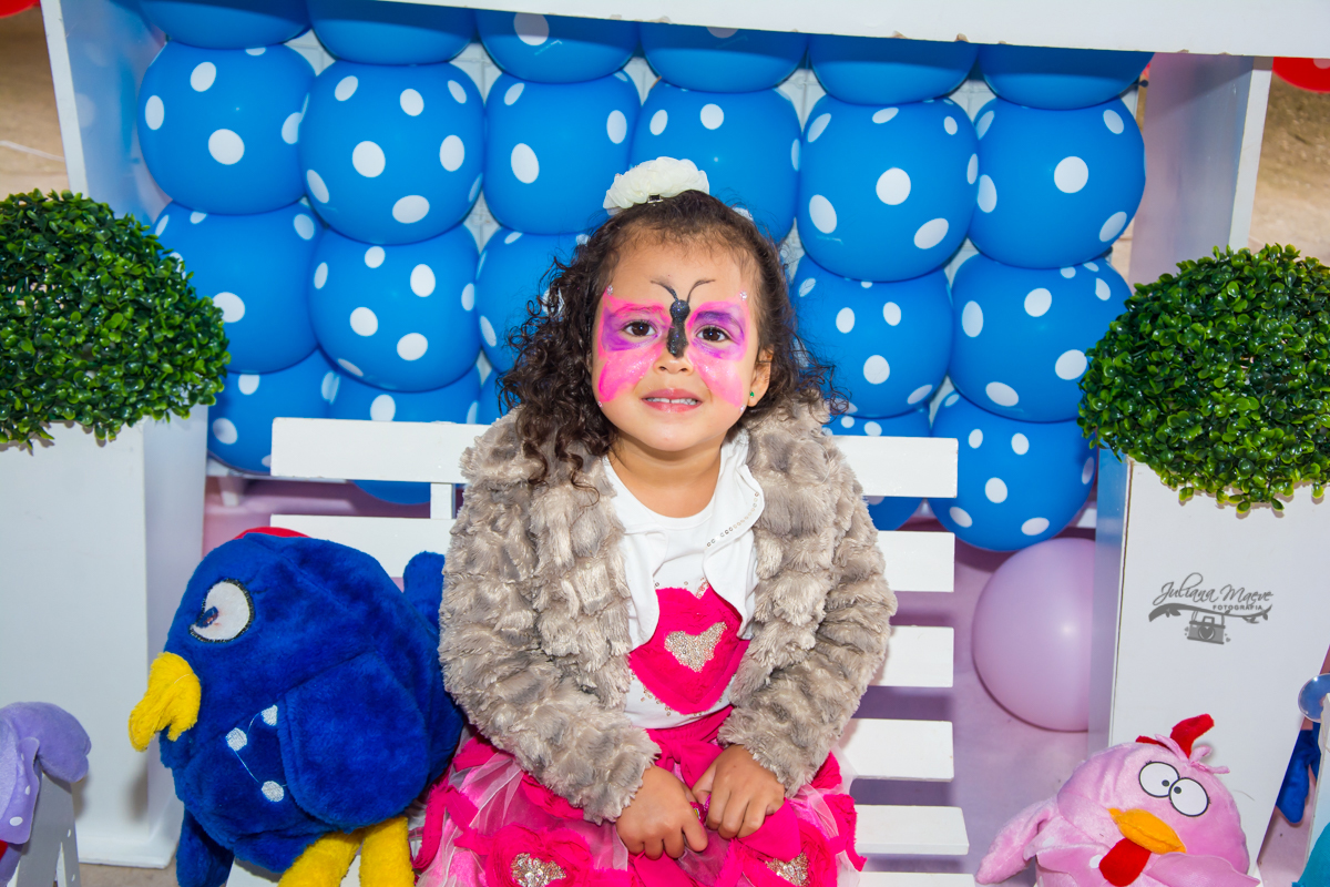 Aniversario Ouro Preto, Fotografia Infantil Ouro Preto, Aniversario Infantil Ouro Preto, Aniversario , Juliana Maeve, Juliana Maeve Fotografia, Fotografa Infantil Ouro Preto, Fotografa Ouro Preto