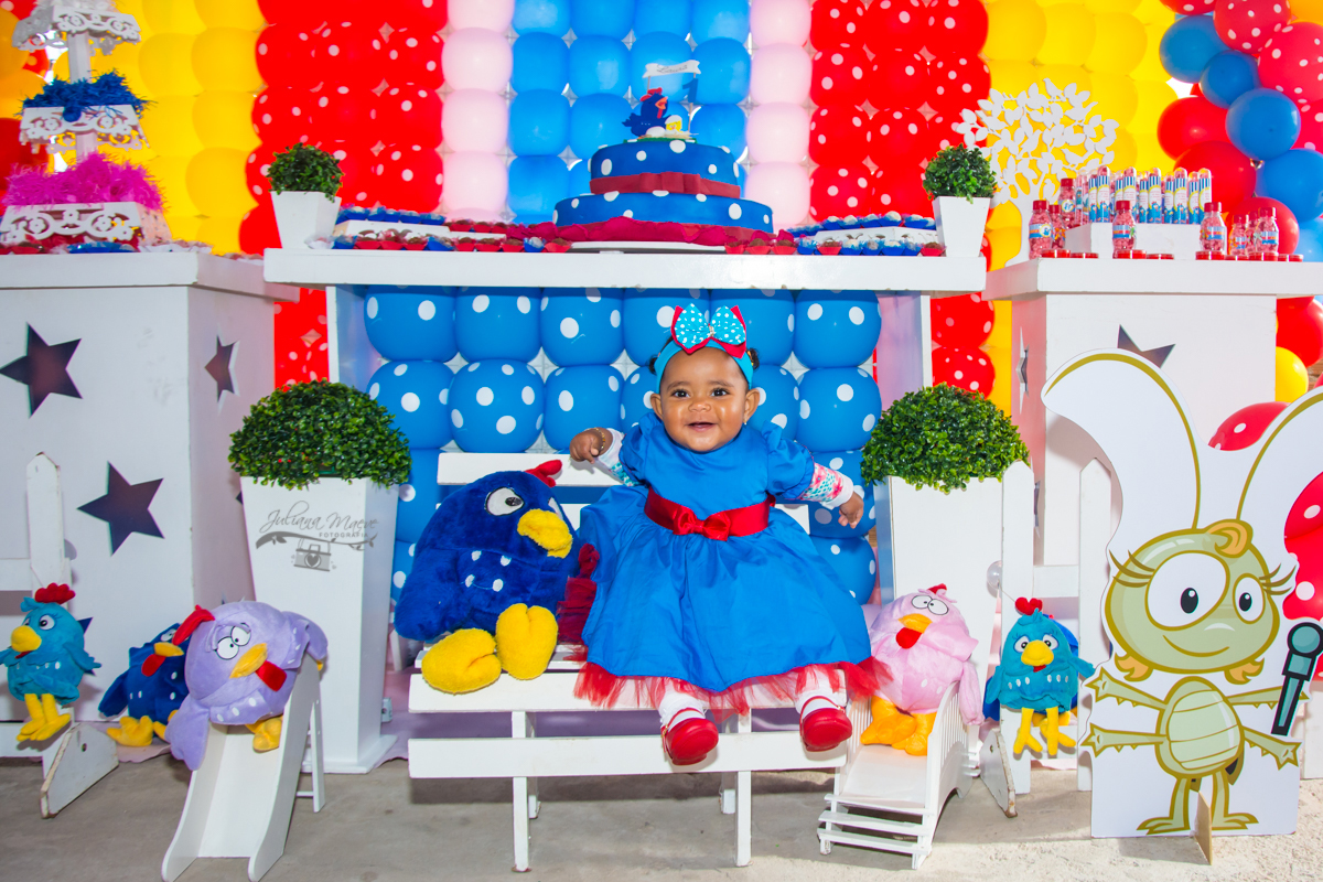 Aniversario Ouro Preto, Fotografia Infantil Ouro Preto, Aniversario Infantil Ouro Preto, Aniversario , Juliana Maeve, Juliana Maeve Fotografia, Fotografa Infantil Ouro Preto, Fotografa Ouro Preto