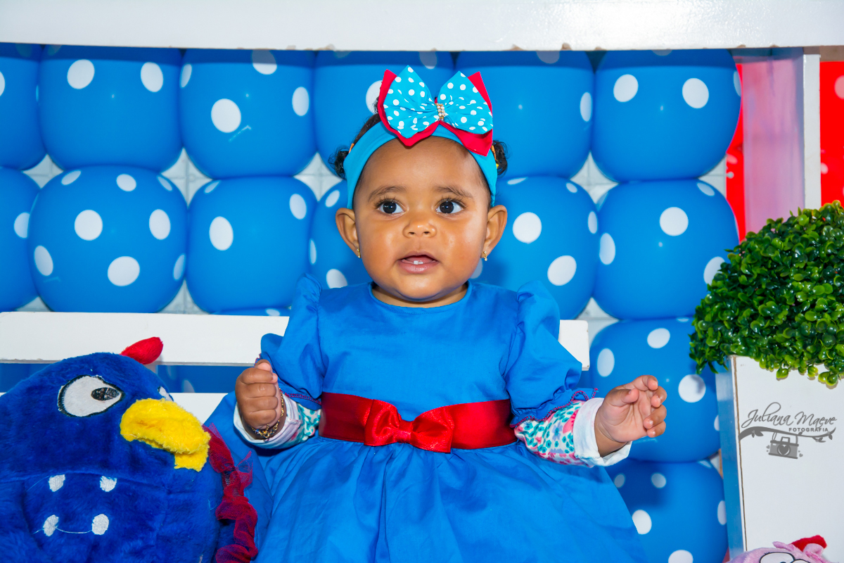 Aniversario Ouro Preto, Fotografia Infantil Ouro Preto, Aniversario Infantil Ouro Preto, Aniversario , Juliana Maeve, Juliana Maeve Fotografia, Fotografa Infantil Ouro Preto, Fotografa Ouro Preto