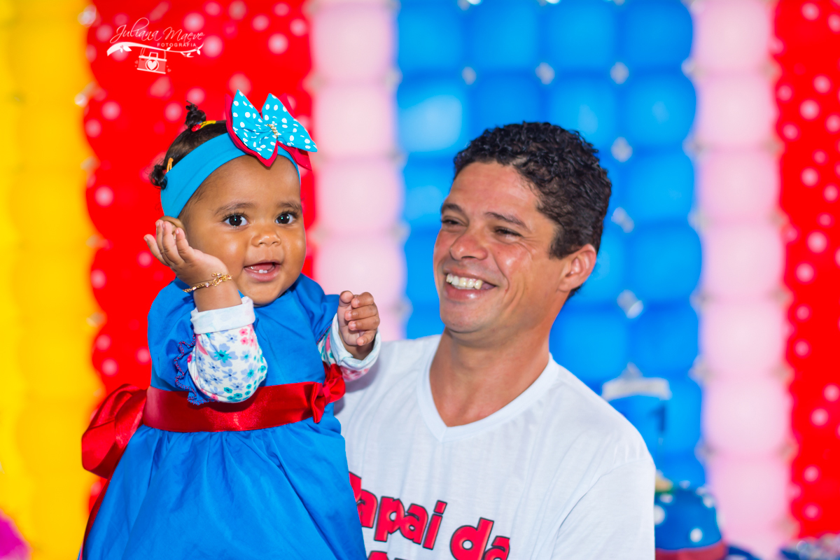 Aniversario Ouro Preto, Fotografia Infantil Ouro Preto, Aniversario Infantil Ouro Preto, Aniversario , Juliana Maeve, Juliana Maeve Fotografia, Fotografa Infantil Ouro Preto, Fotografa Ouro Preto