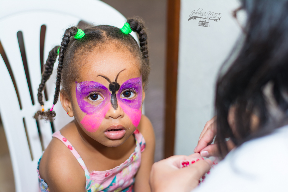 Aniversario Ouro Preto, Fotografia Infantil Ouro Preto, Aniversario Infantil Ouro Preto, Aniversario , Juliana Maeve, Juliana Maeve Fotografia, Fotografa Infantil Ouro Preto, Fotografa Ouro Preto