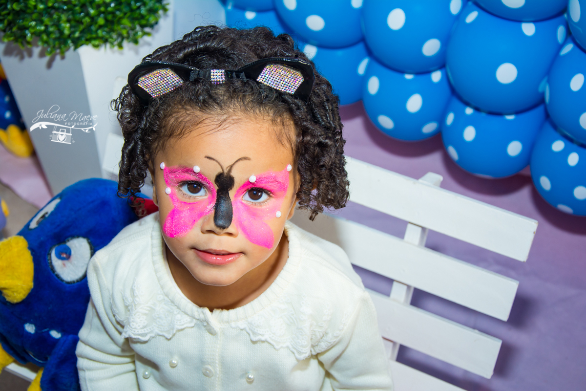 Aniversario Ouro Preto, Fotografia Infantil Ouro Preto, Aniversario Infantil Ouro Preto, Aniversario , Juliana Maeve, Juliana Maeve Fotografia, Fotografa Infantil Ouro Preto, Fotografa Ouro Preto