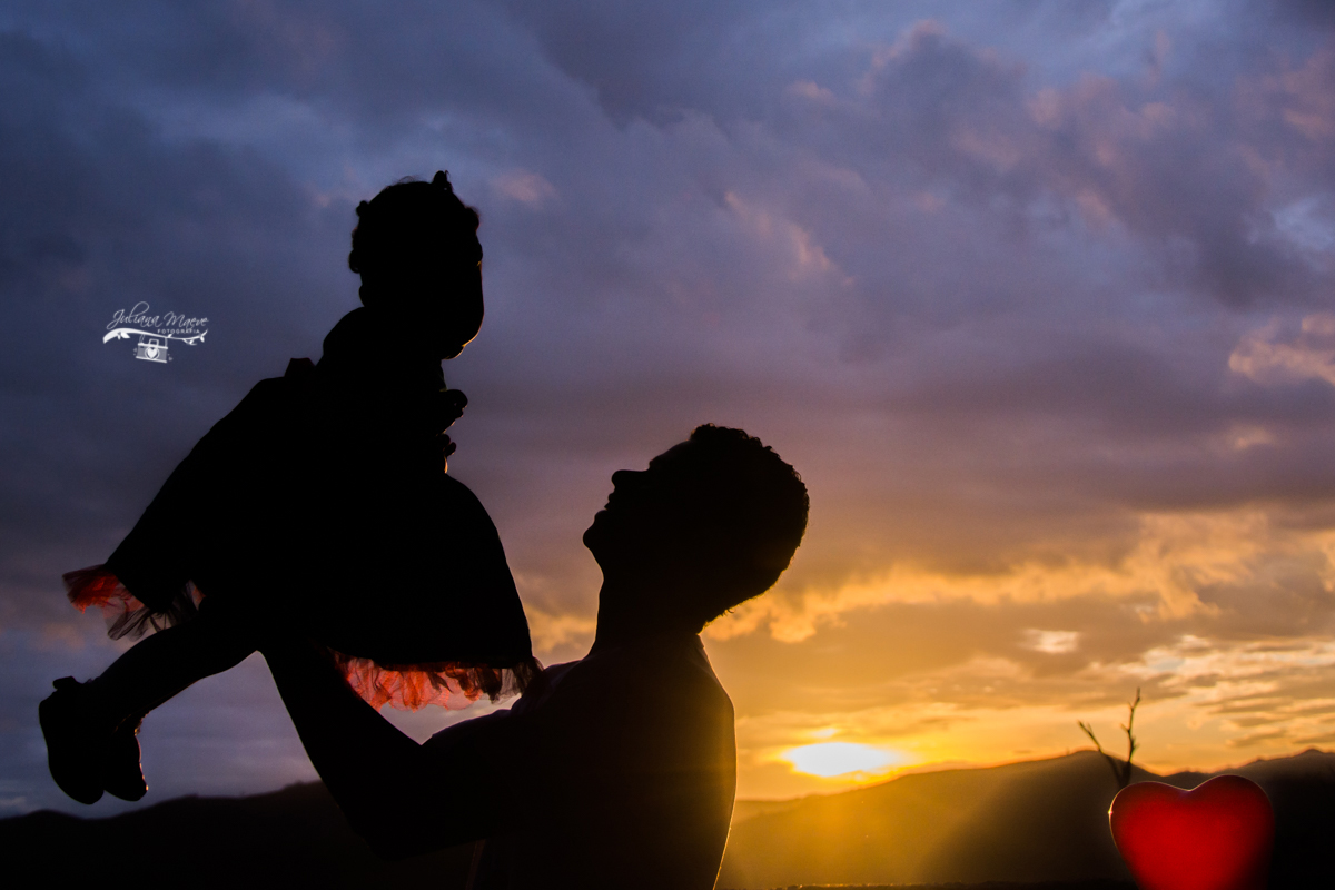 Aniversario Ouro Preto, Fotografia Infantil Ouro Preto, Aniversario Infantil Ouro Preto, Aniversario , Juliana Maeve, Juliana Maeve Fotografia, Fotografa Infantil Ouro Preto, Fotografa Ouro Preto