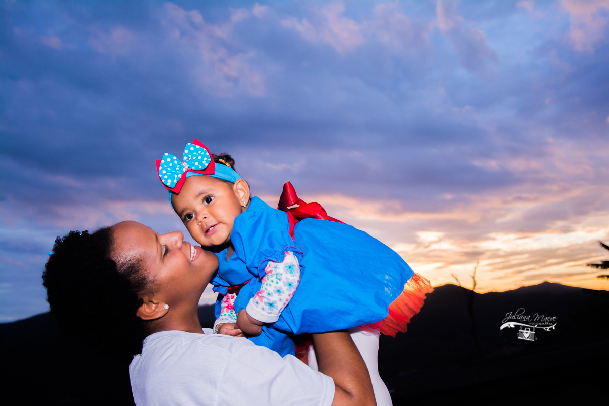 Aniversario Ouro Preto, Fotografia Infantil Ouro Preto, Aniversario Infantil Ouro Preto, Aniversario , Juliana Maeve, Juliana Maeve Fotografia, Fotografa Infantil Ouro Preto, Fotografa Ouro Preto