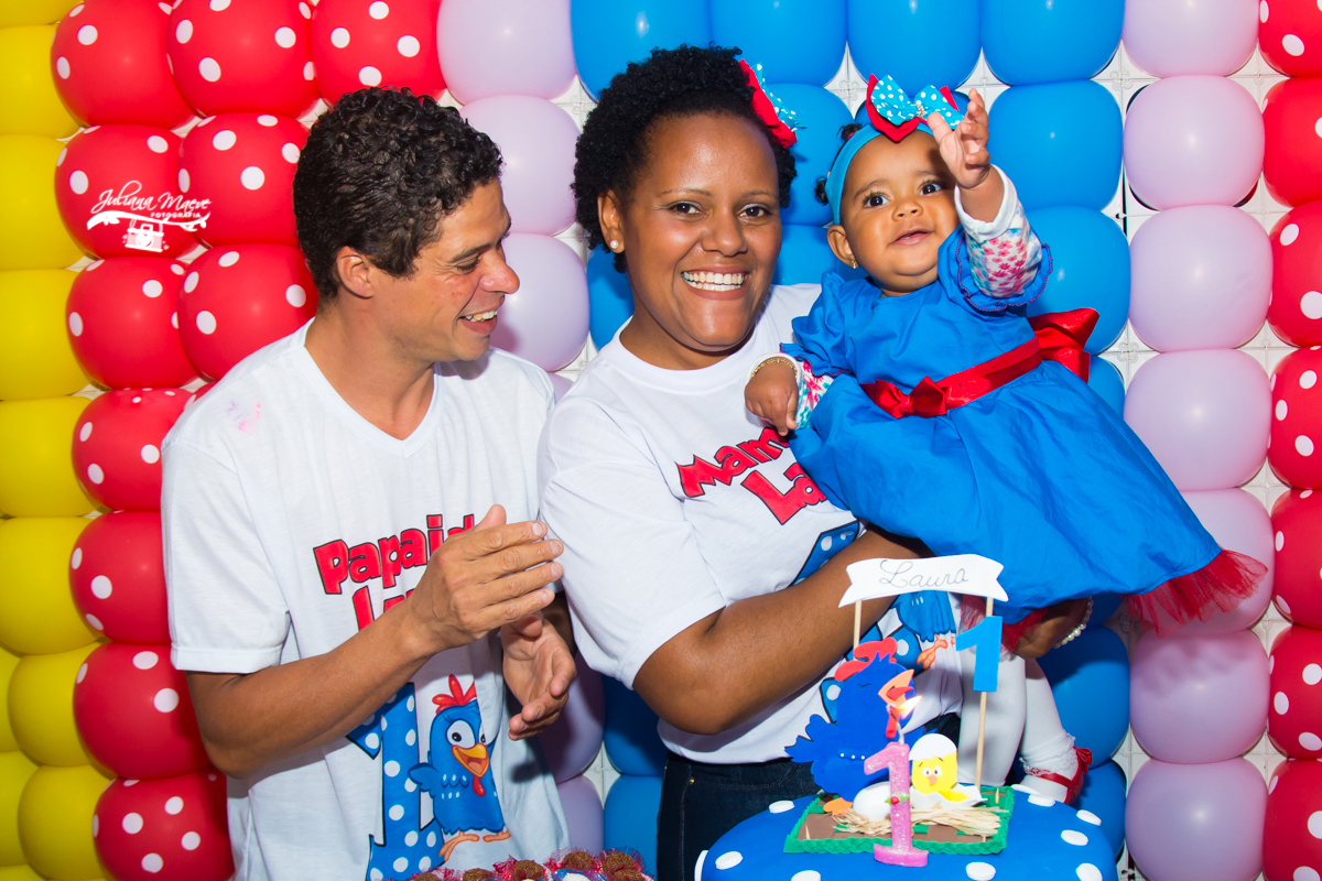 Aniversario Ouro Preto, Fotografia Infantil Ouro Preto, Aniversario Infantil Ouro Preto, Aniversario , Juliana Maeve, Juliana Maeve Fotografia, Fotografa Infantil Ouro Preto, Fotografa Ouro Preto