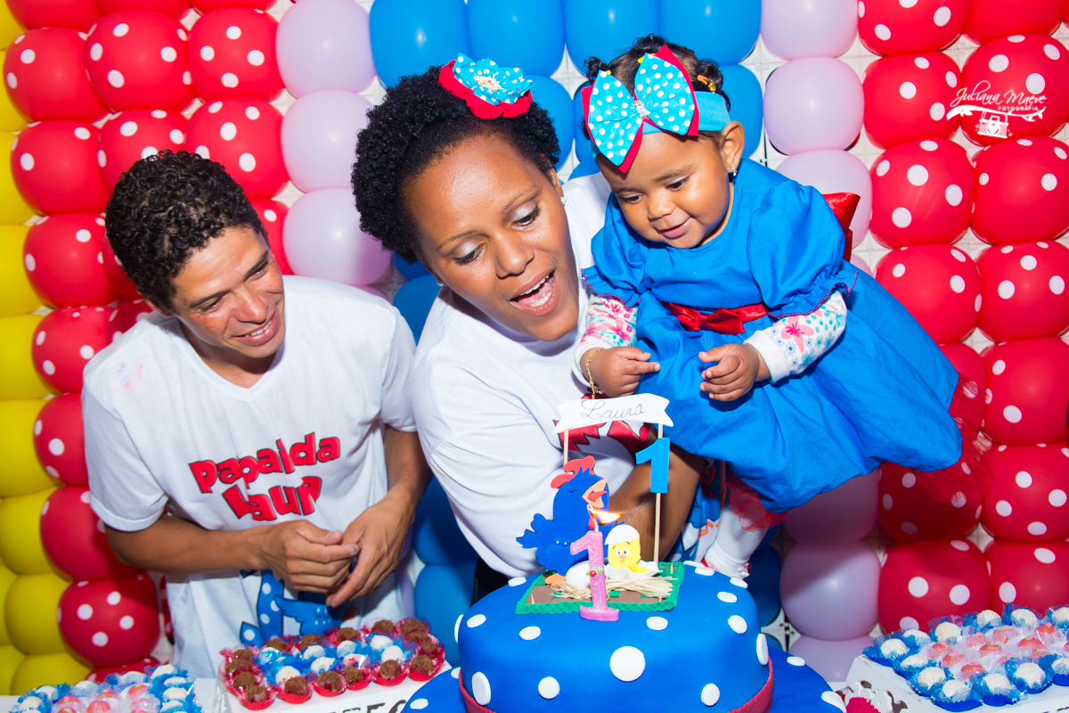 Aniversario Ouro Preto, Fotografia Infantil Ouro Preto, Aniversario Infantil Ouro Preto, Aniversario , Juliana Maeve, Juliana Maeve Fotografia, Fotografa Infantil Ouro Preto, Fotografa Ouro Preto