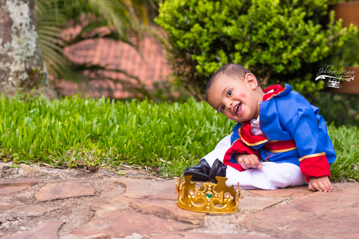 Sessao Familia Ouro preto,Juliana Maeve Fotografia, Juliana Maeve, Fotografia Ouro preto, Fotografa Infantil Ouro Preto, Fotografa de Familia Ouro Preto