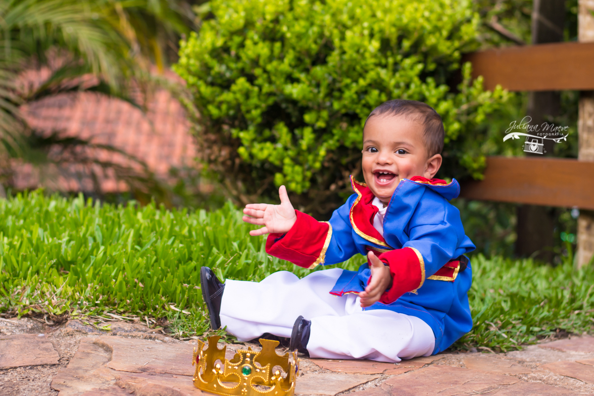 Sessao Familia Ouro preto,Juliana Maeve Fotografia, Juliana Maeve, Fotografia Ouro preto, Fotografa Infantil Ouro Preto, Fotografa de Familia Ouro Preto