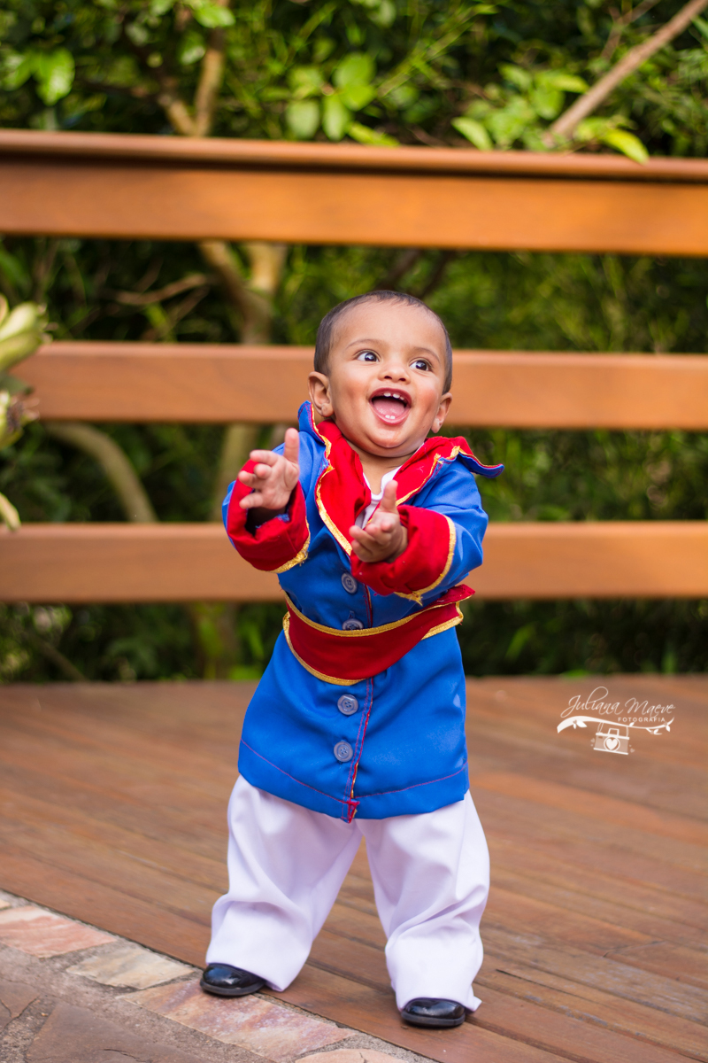 Sessao Familia Ouro preto,Juliana Maeve Fotografia, Juliana Maeve, Fotografia Ouro preto, Fotografa Infantil Ouro Preto, Fotografa de Familia Ouro Preto