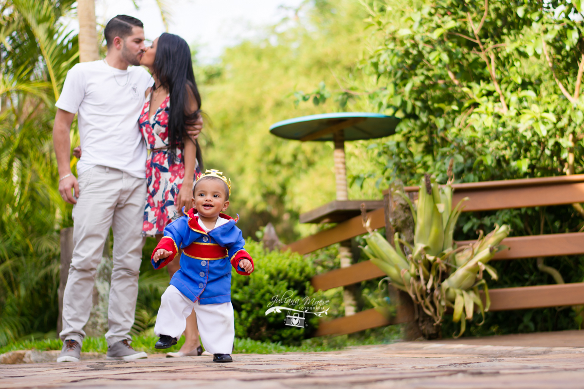 Sessao Familia Ouro preto,Juliana Maeve Fotografia, Juliana Maeve, Fotografia Ouro preto, Fotografa Infantil Ouro Preto, Fotografa de Familia Ouro Preto