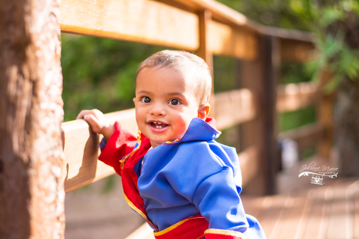 Sessao Familia Ouro preto,Juliana Maeve Fotografia, Juliana Maeve, Fotografia Ouro preto, Fotografa Infantil Ouro Preto, Fotografa de Familia Ouro Preto