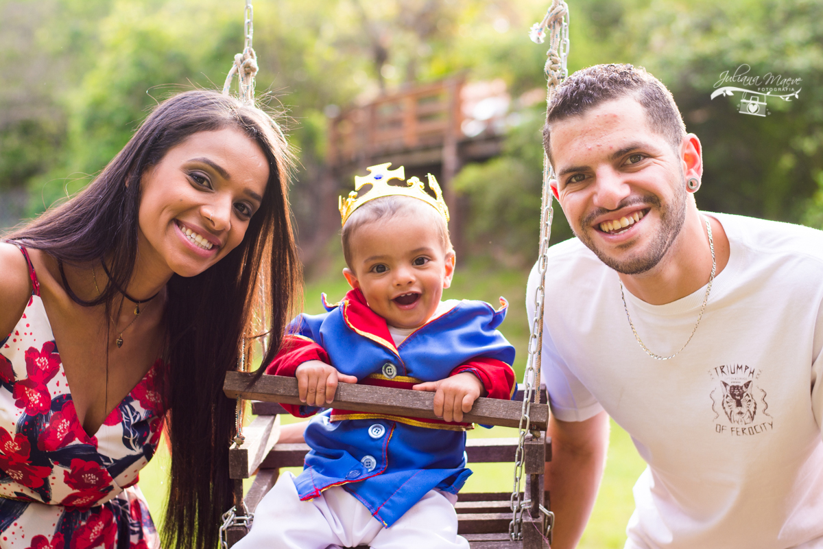 Sessao Familia Ouro preto,Juliana Maeve Fotografia, Juliana Maeve, Fotografia Ouro preto, Fotografa Infantil Ouro Preto, Fotografa de Familia Ouro Preto