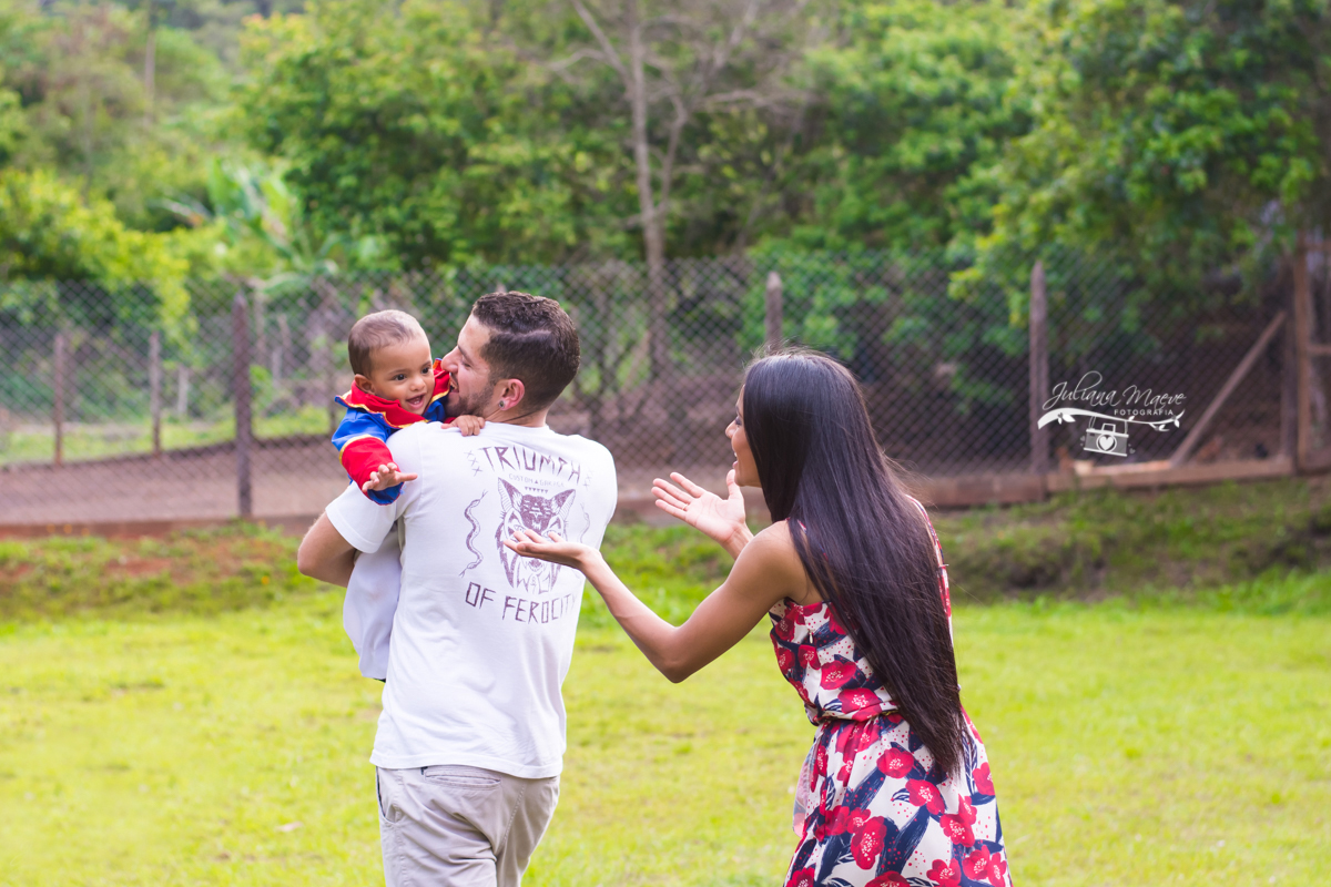 Sessao Familia Ouro preto,Juliana Maeve Fotografia, Juliana Maeve, Fotografia Ouro preto, Fotografa Infantil Ouro Preto, Fotografa de Familia Ouro Preto
