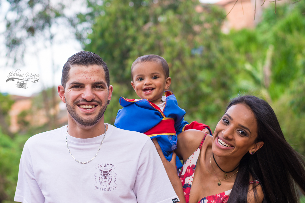 Sessao Familia Ouro preto,Juliana Maeve Fotografia, Juliana Maeve, Fotografia Ouro preto, Fotografa Infantil Ouro Preto, Fotografa de Familia Ouro Preto