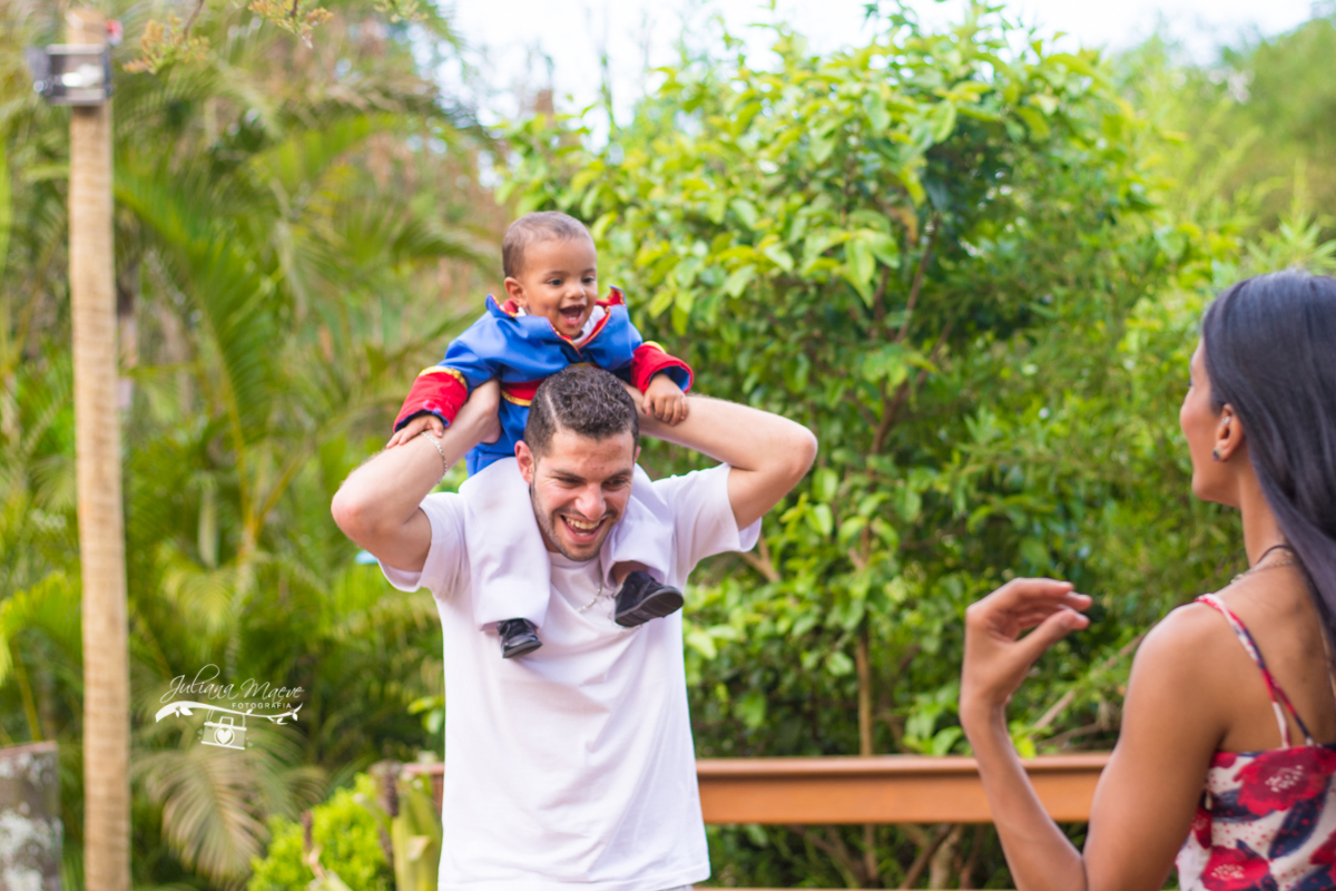 Sessao Familia Ouro preto,Juliana Maeve Fotografia, Juliana Maeve, Fotografia Ouro preto, Fotografa Infantil Ouro Preto, Fotografa de Familia Ouro Preto