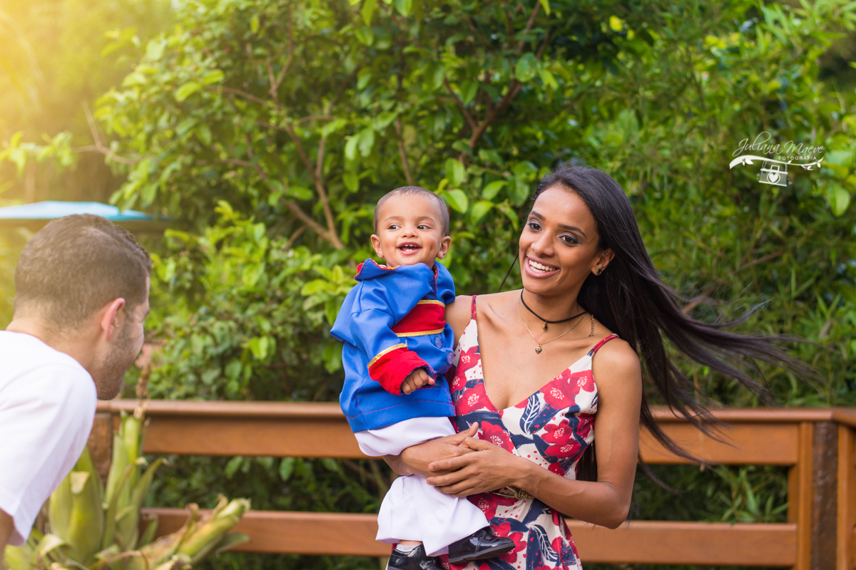 Sessao Familia Ouro preto,Juliana Maeve Fotografia, Juliana Maeve, Fotografia Ouro preto, Fotografa Infantil Ouro Preto, Fotografa de Familia Ouro Preto