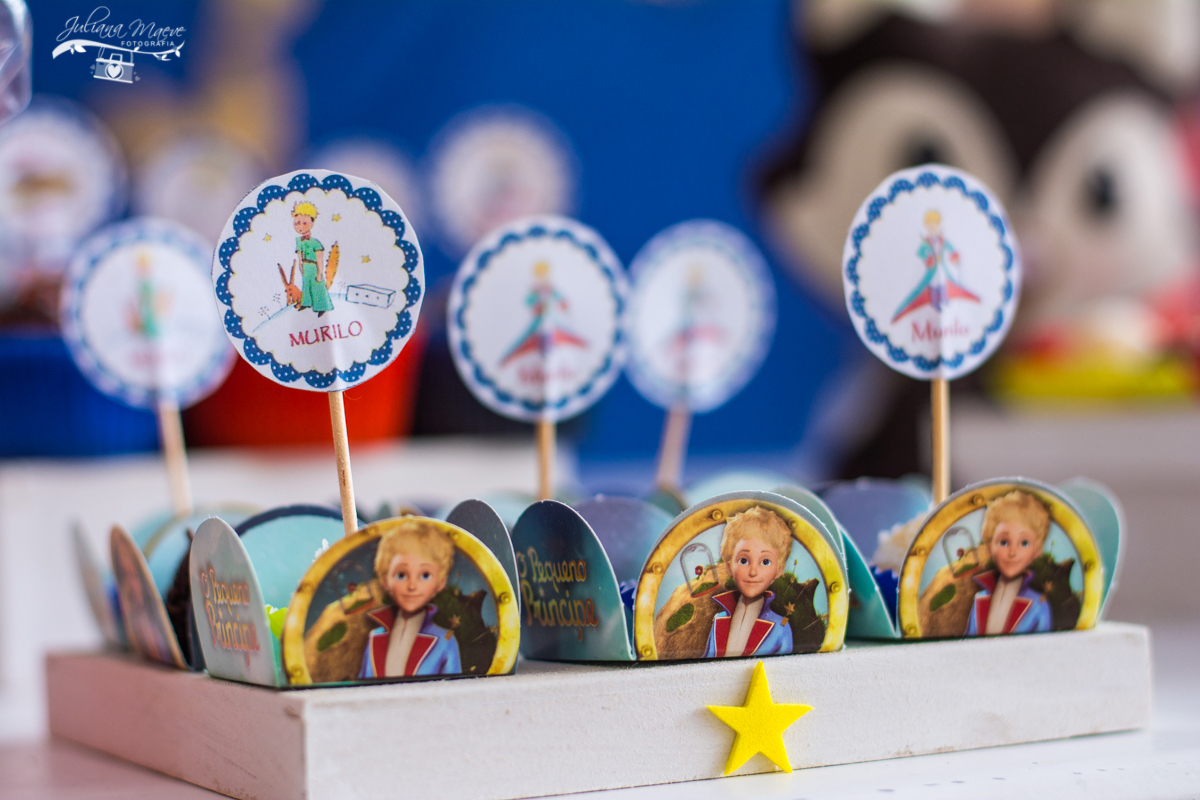 Aniversario Ouro Preto, Fotografia Infantil Ouro Preto, Aniversario Infantil Ouro Preto, Aniversario , Juliana Maeve, Juliana Maeve Fotografia, Fotografa Infantil Ouro Preto, Fotografa Ouro Preto