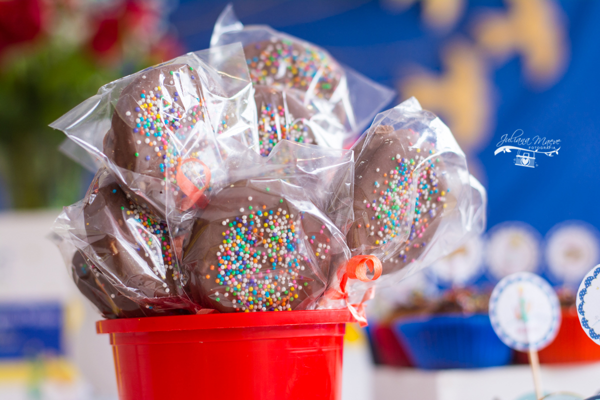 Aniversario Ouro Preto, Fotografia Infantil Ouro Preto, Aniversario Infantil Ouro Preto, Aniversario , Juliana Maeve, Juliana Maeve Fotografia, Fotografa Infantil Ouro Preto, Fotografa Ouro Preto