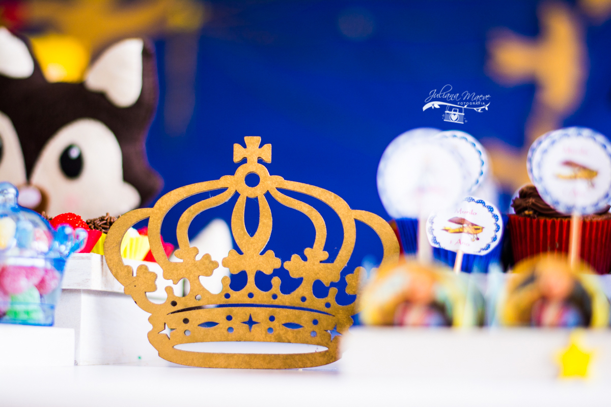 Aniversario Ouro Preto, Fotografia Infantil Ouro Preto, Aniversario Infantil Ouro Preto, Aniversario , Juliana Maeve, Juliana Maeve Fotografia, Fotografa Infantil Ouro Preto, Fotografa Ouro Preto