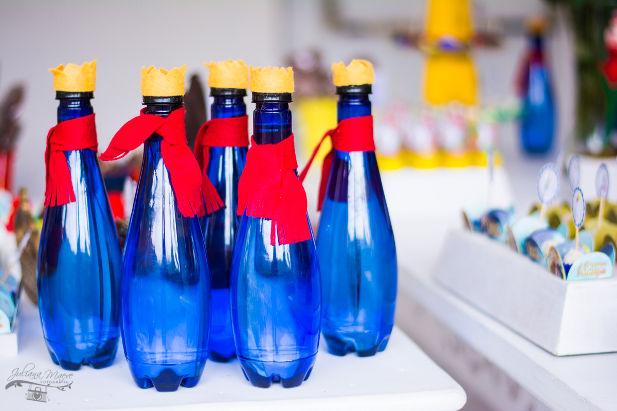 Aniversario Ouro Preto, Fotografia Infantil Ouro Preto, Aniversario Infantil Ouro Preto, Aniversario , Juliana Maeve, Juliana Maeve Fotografia, Fotografa Infantil Ouro Preto, Fotografa Ouro Preto