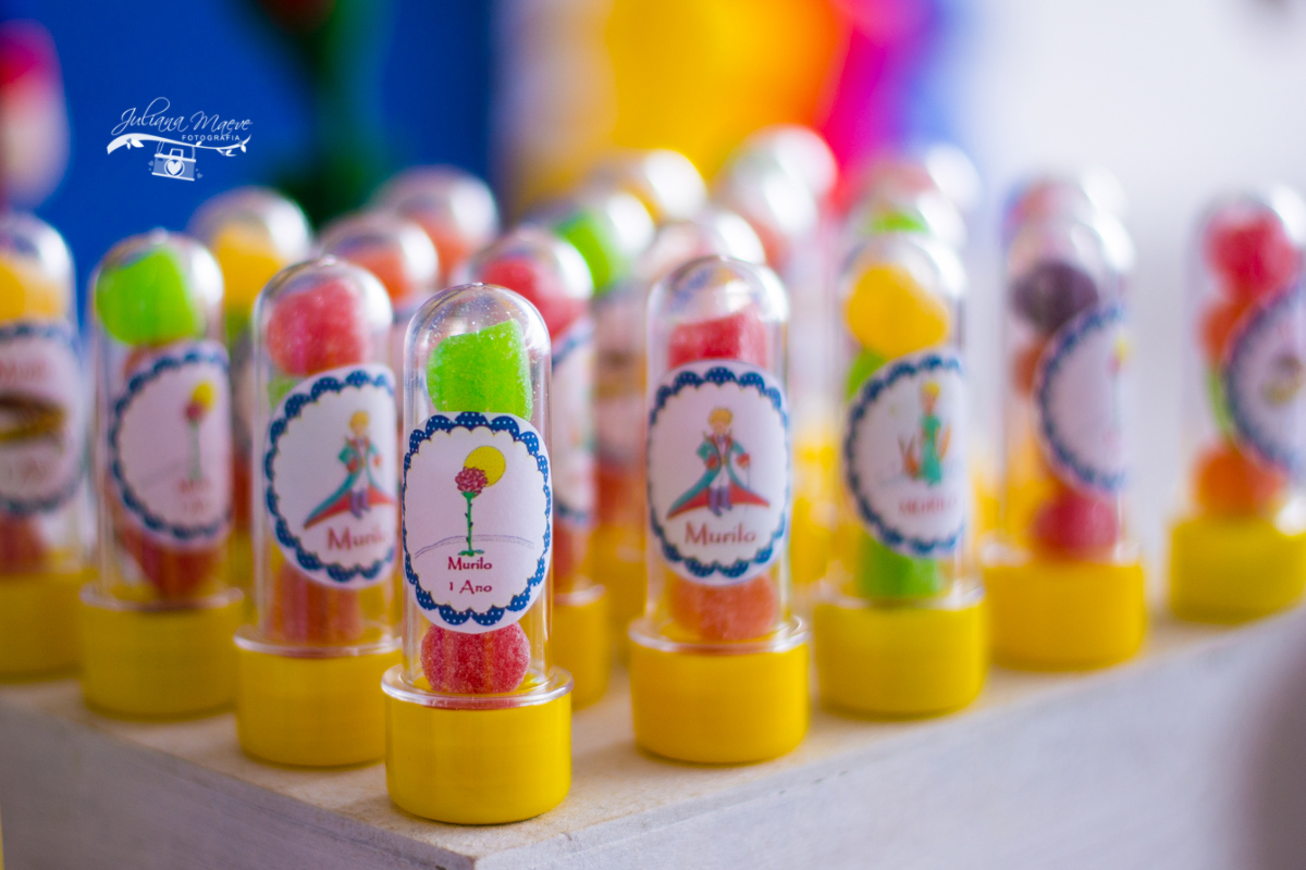 Aniversario Ouro Preto, Fotografia Infantil Ouro Preto, Aniversario Infantil Ouro Preto, Aniversario , Juliana Maeve, Juliana Maeve Fotografia, Fotografa Infantil Ouro Preto, Fotografa Ouro Preto