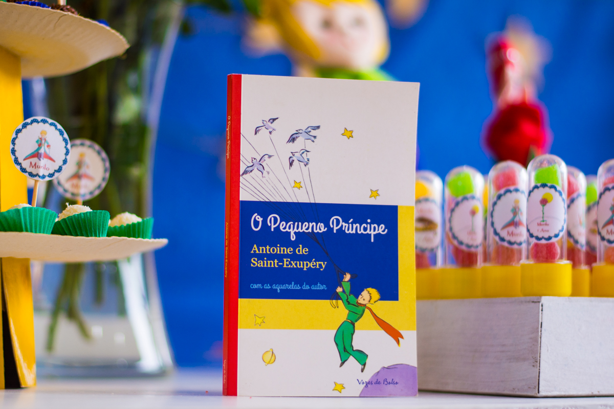 Aniversario Ouro Preto, Fotografia Infantil Ouro Preto, Aniversario Infantil Ouro Preto, Aniversario , Juliana Maeve, Juliana Maeve Fotografia, Fotografa Infantil Ouro Preto, Fotografa Ouro Preto