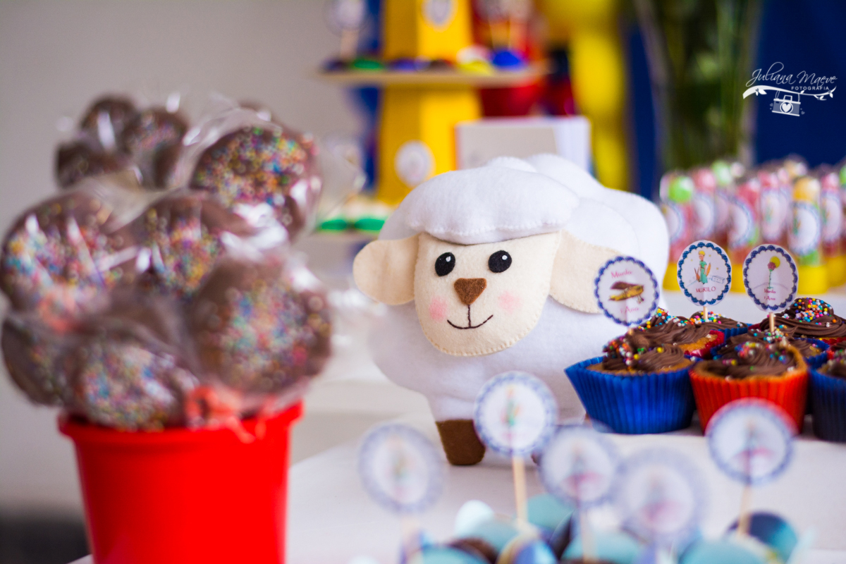 Aniversario Ouro Preto, Fotografia Infantil Ouro Preto, Aniversario Infantil Ouro Preto, Aniversario , Juliana Maeve, Juliana Maeve Fotografia, Fotografa Infantil Ouro Preto, Fotografa Ouro Preto