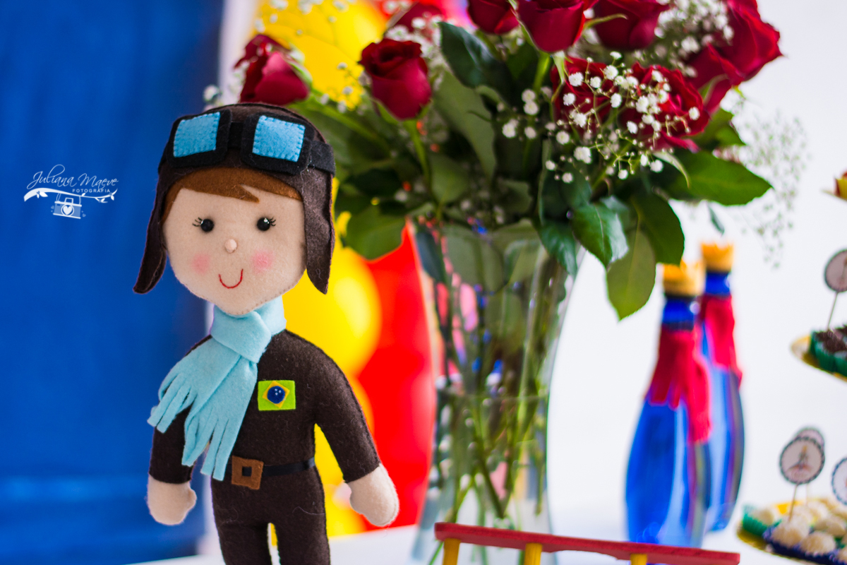 Aniversario Ouro Preto, Fotografia Infantil Ouro Preto, Aniversario Infantil Ouro Preto, Aniversario , Juliana Maeve, Juliana Maeve Fotografia, Fotografa Infantil Ouro Preto, Fotografa Ouro Preto