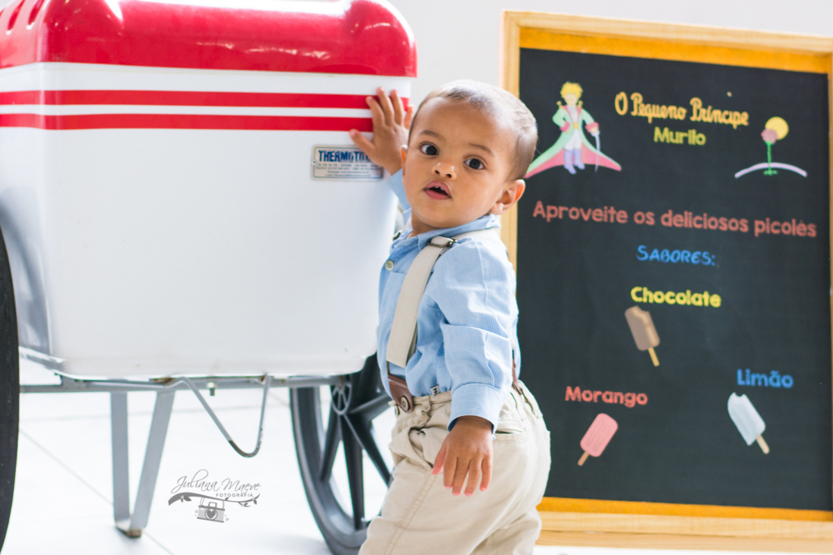 Aniversario Ouro Preto, Fotografia Infantil Ouro Preto, Aniversario Infantil Ouro Preto, Aniversario , Juliana Maeve, Juliana Maeve Fotografia, Fotografa Infantil Ouro Preto, Fotografa Ouro Preto