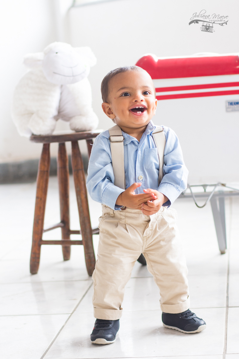 Aniversario Ouro Preto, Fotografia Infantil Ouro Preto, Aniversario Infantil Ouro Preto, Aniversario , Juliana Maeve, Juliana Maeve Fotografia, Fotografa Infantil Ouro Preto, Fotografa Ouro Preto