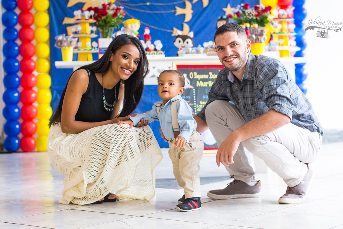 Aniversario Ouro Preto, Fotografia Infantil Ouro Preto, Aniversario Infantil Ouro Preto, Aniversario , Juliana Maeve, Juliana Maeve Fotografia, Fotografa Infantil Ouro Preto, Fotografa Ouro Preto