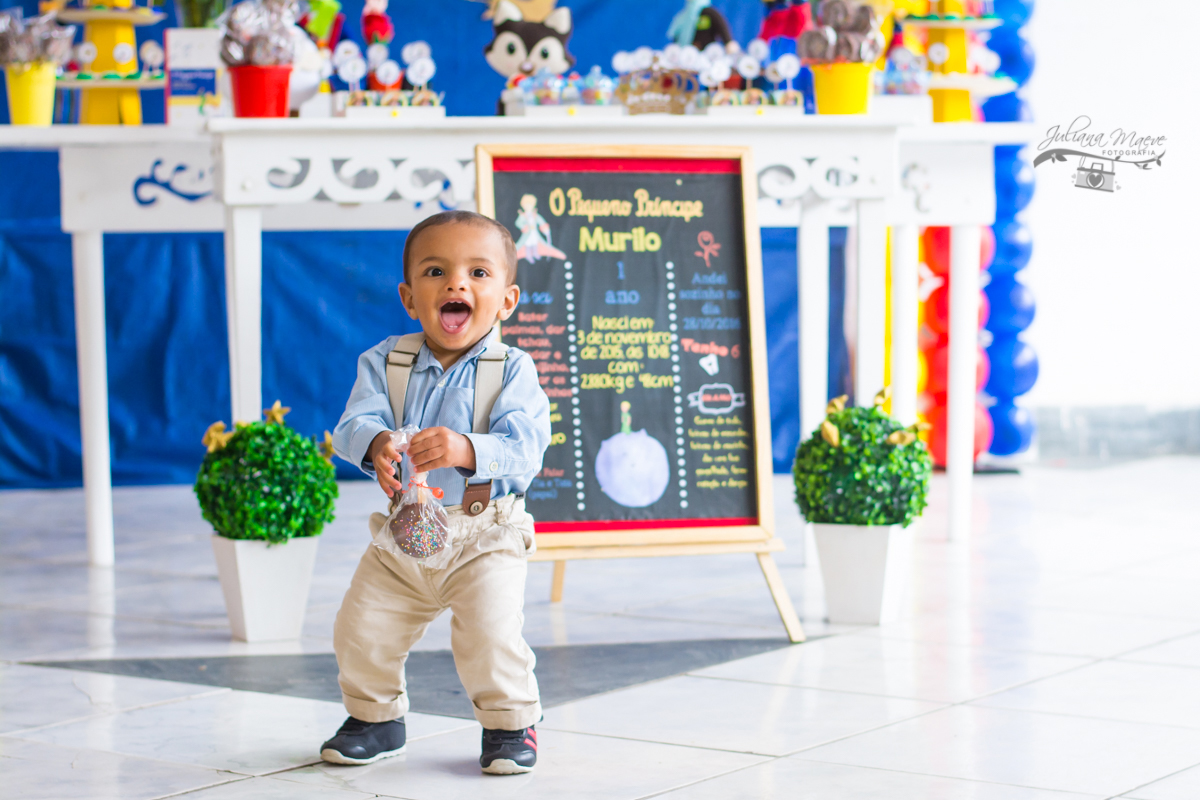 Aniversario Ouro Preto, Fotografia Infantil Ouro Preto, Aniversario Infantil Ouro Preto, Aniversario , Juliana Maeve, Juliana Maeve Fotografia, Fotografa Infantil Ouro Preto, Fotografa Ouro Preto