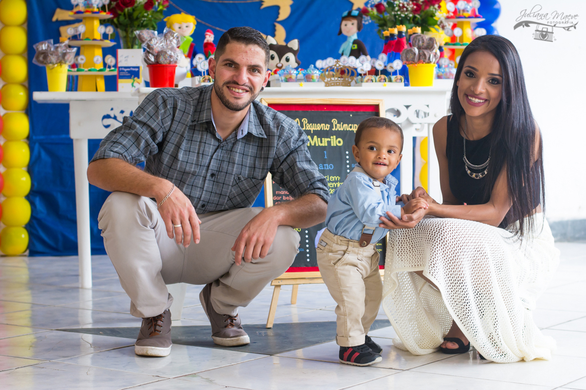 Aniversario Ouro Preto, Fotografia Infantil Ouro Preto, Aniversario Infantil Ouro Preto, Aniversario , Juliana Maeve, Juliana Maeve Fotografia, Fotografa Infantil Ouro Preto, Fotografa Ouro Preto