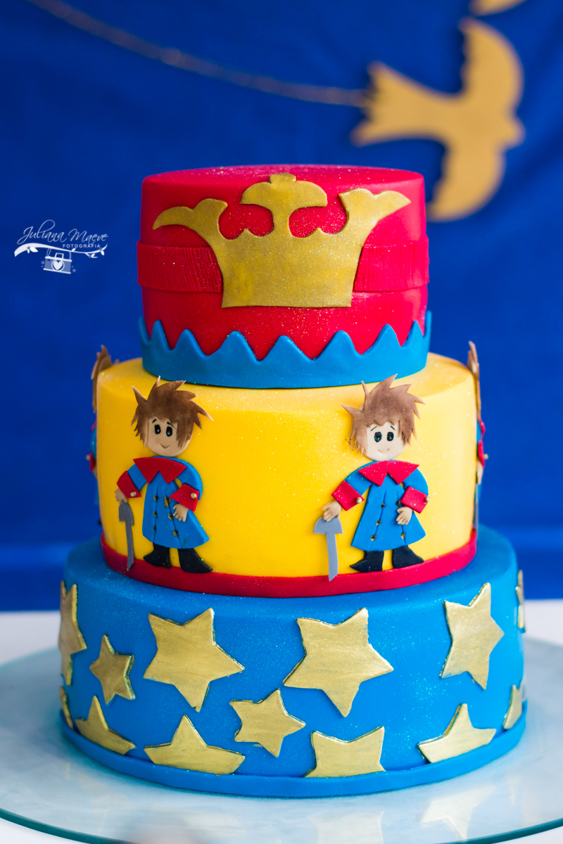 Aniversario Ouro Preto, Fotografia Infantil Ouro Preto, Aniversario Infantil Ouro Preto, Aniversario , Juliana Maeve, Juliana Maeve Fotografia, Fotografa Infantil Ouro Preto, Fotografa Ouro Preto