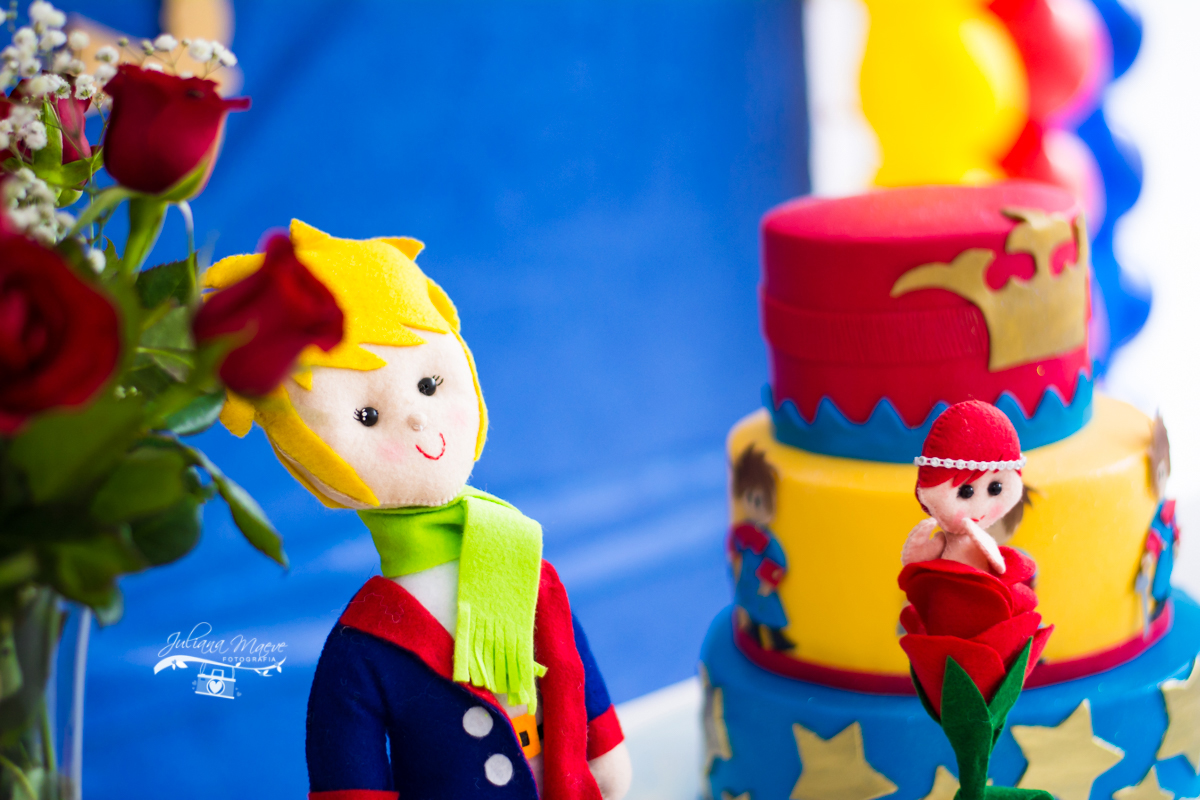 Aniversario Ouro Preto, Fotografia Infantil Ouro Preto, Aniversario Infantil Ouro Preto, Aniversario , Juliana Maeve, Juliana Maeve Fotografia, Fotografa Infantil Ouro Preto, Fotografa Ouro Preto