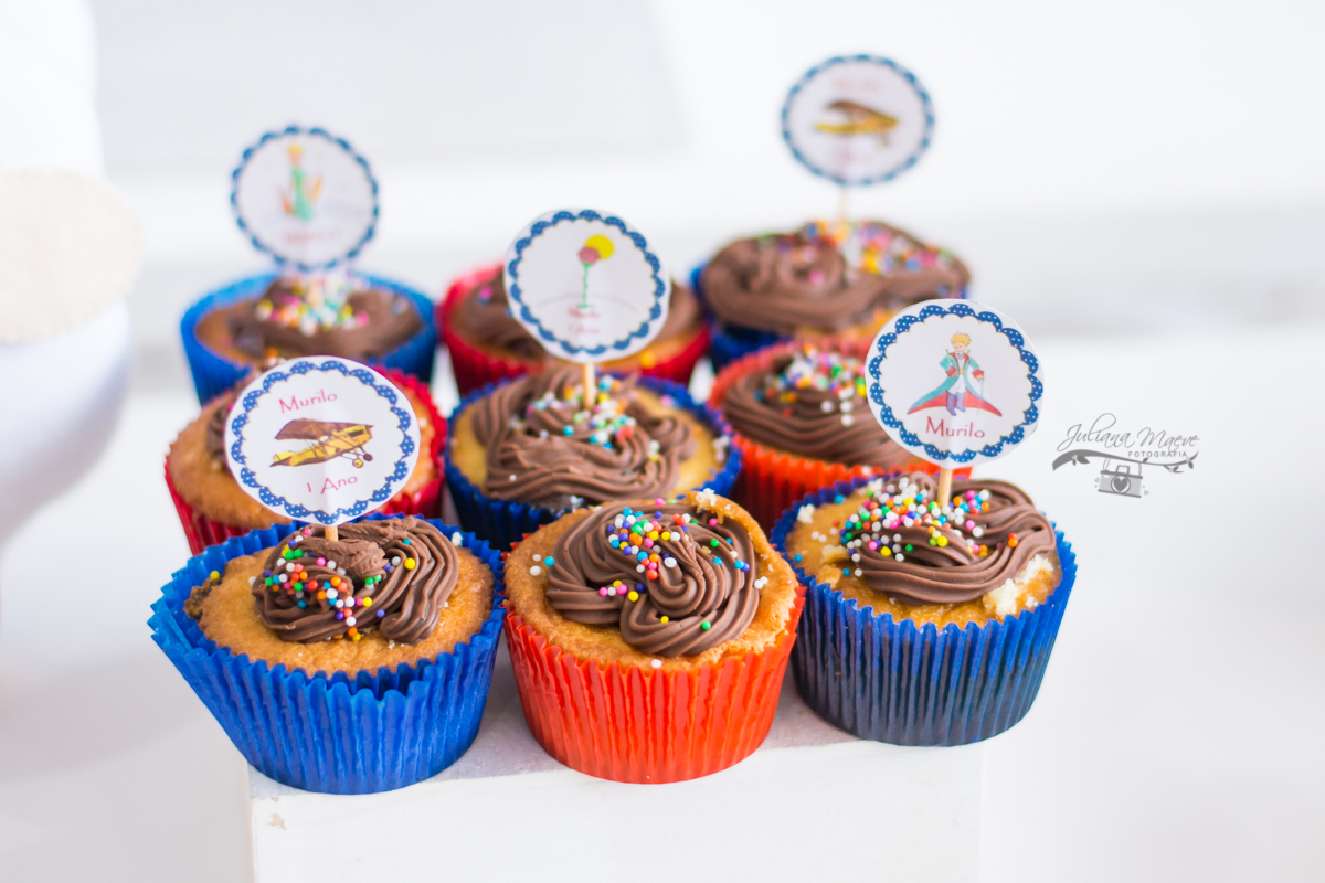 Aniversario Ouro Preto, Fotografia Infantil Ouro Preto, Aniversario Infantil Ouro Preto, Aniversario , Juliana Maeve, Juliana Maeve Fotografia, Fotografa Infantil Ouro Preto, Fotografa Ouro Preto