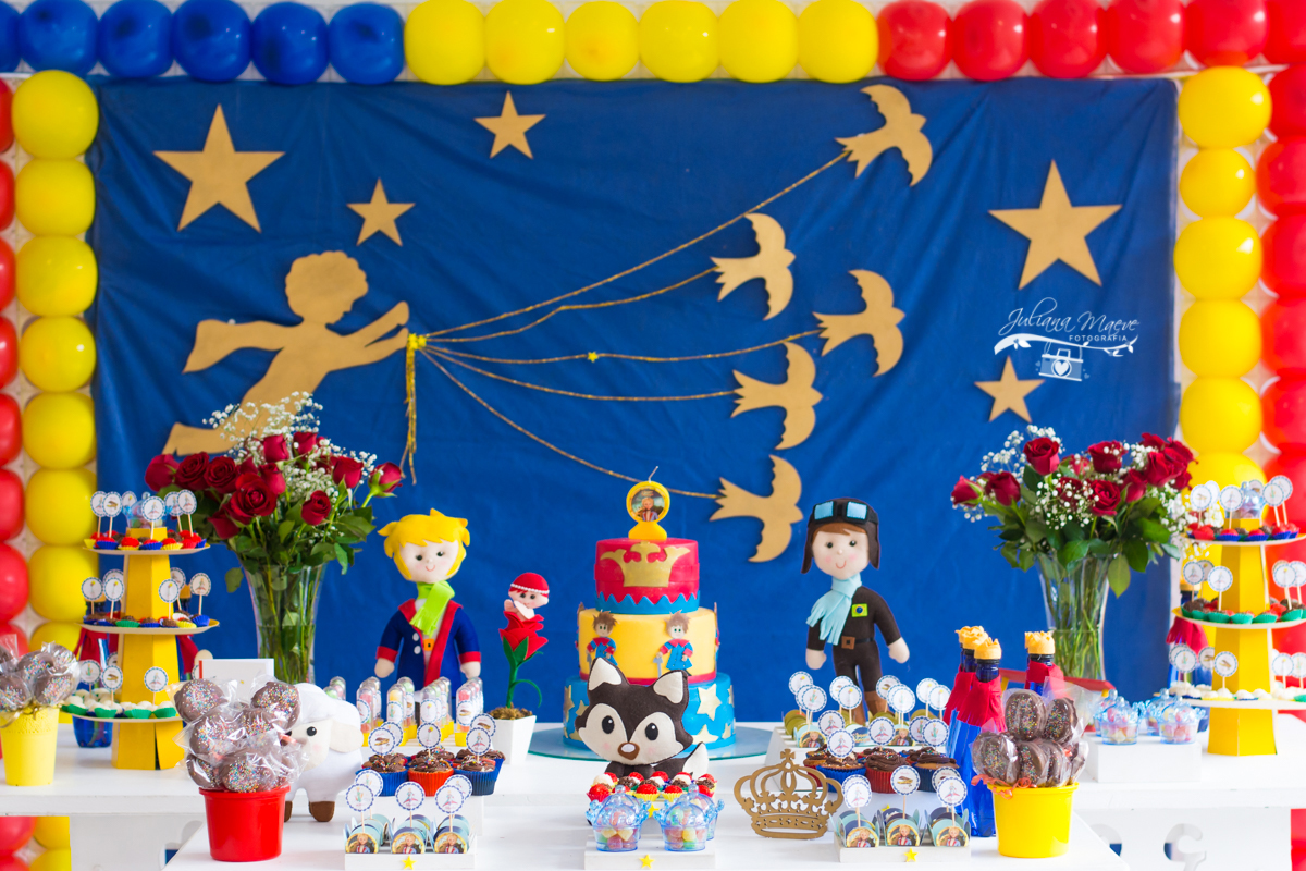 Aniversario Ouro Preto, Fotografia Infantil Ouro Preto, Aniversario Infantil Ouro Preto, Aniversario , Juliana Maeve, Juliana Maeve Fotografia, Fotografa Infantil Ouro Preto, Fotografa Ouro Preto