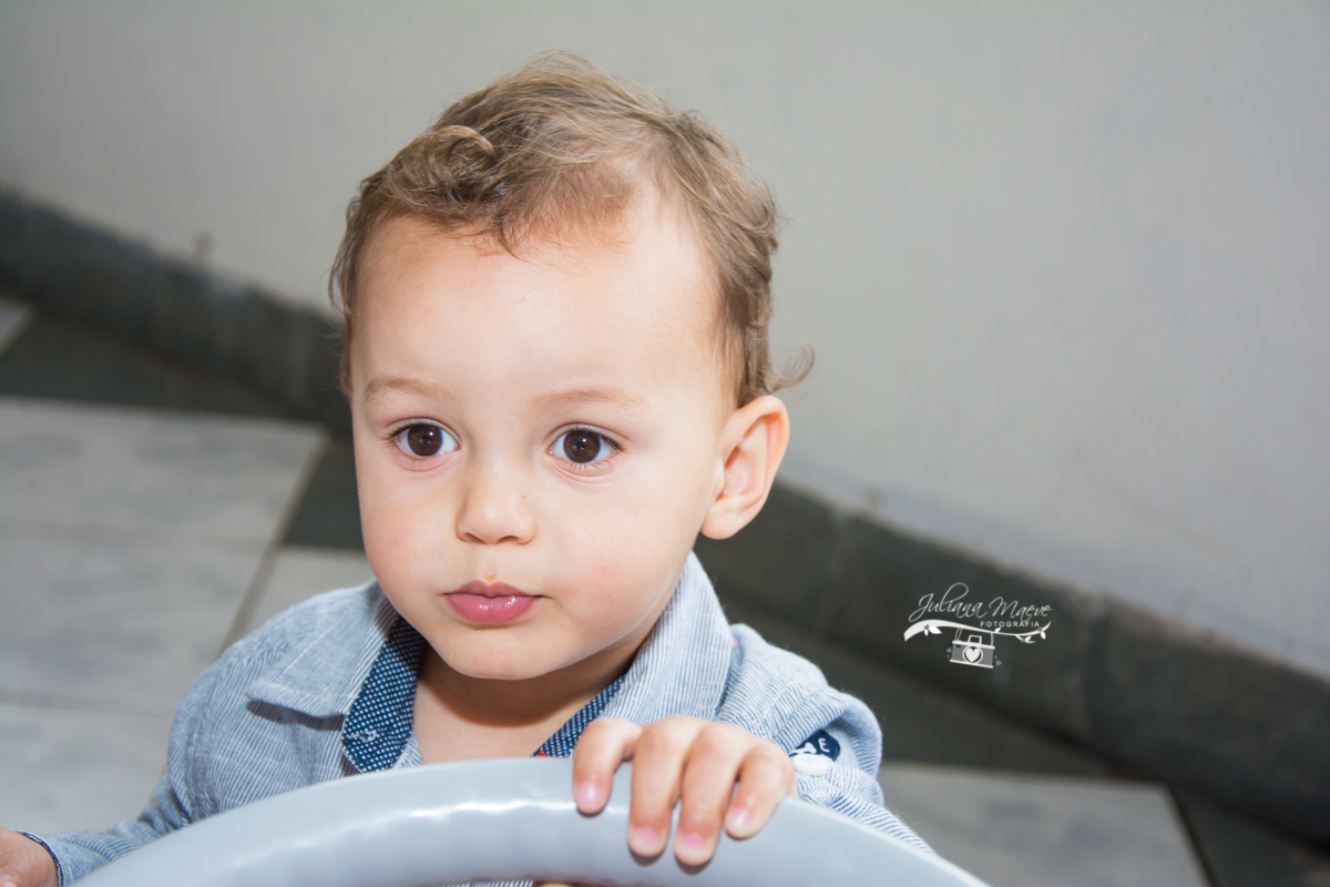 Aniversario Ouro Preto, Fotografia Infantil Ouro Preto, Aniversario Infantil Ouro Preto, Aniversario , Juliana Maeve, Juliana Maeve Fotografia, Fotografa Infantil Ouro Preto, Fotografa Ouro Preto