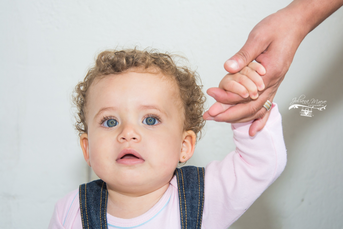 Aniversario Ouro Preto, Fotografia Infantil Ouro Preto, Aniversario Infantil Ouro Preto, Aniversario , Juliana Maeve, Juliana Maeve Fotografia, Fotografa Infantil Ouro Preto, Fotografa Ouro Preto