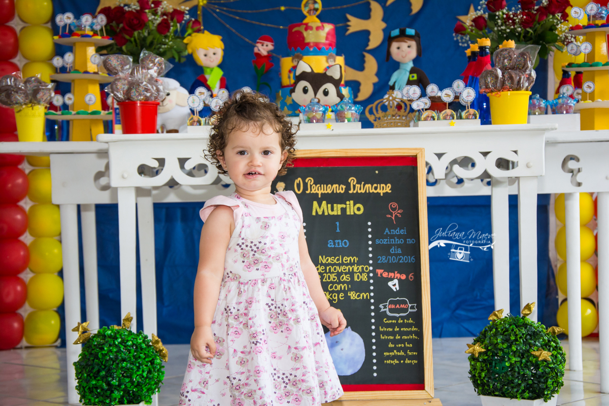 Aniversario Ouro Preto, Fotografia Infantil Ouro Preto, Aniversario Infantil Ouro Preto, Aniversario , Juliana Maeve, Juliana Maeve Fotografia, Fotografa Infantil Ouro Preto, Fotografa Ouro Preto