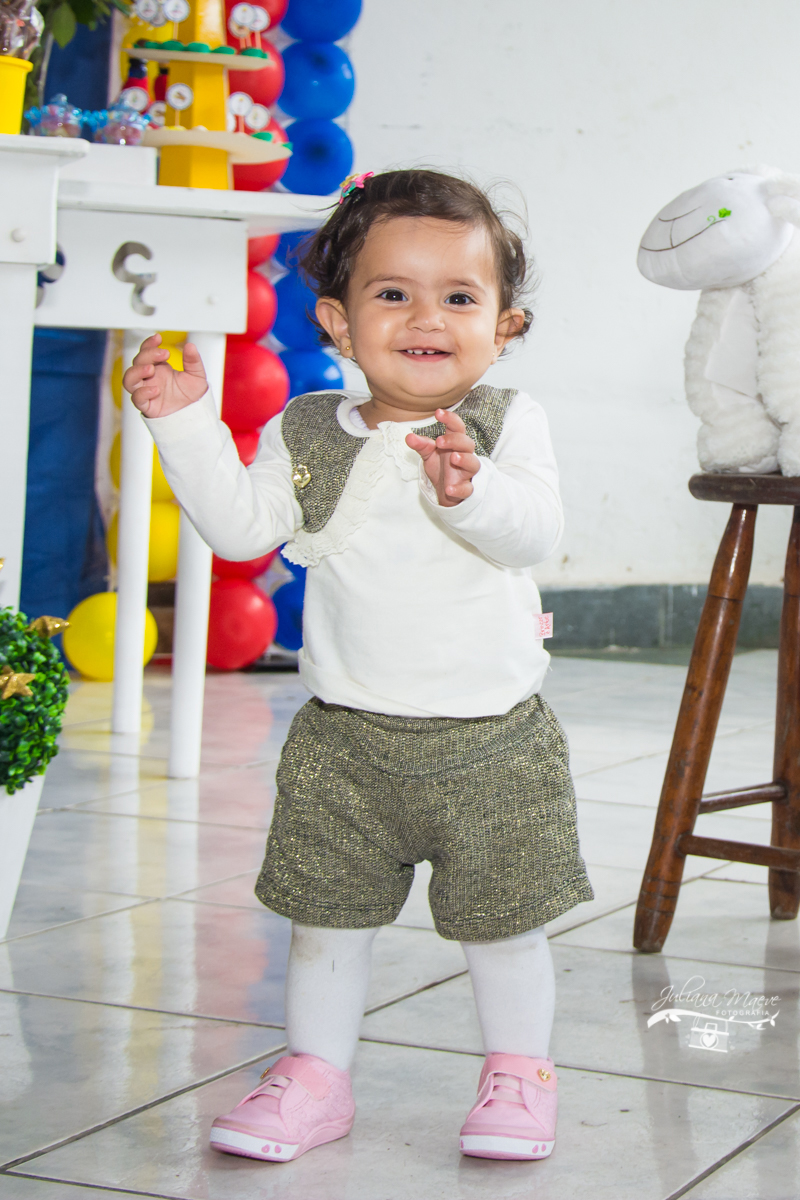 Aniversario Ouro Preto, Fotografia Infantil Ouro Preto, Aniversario Infantil Ouro Preto, Aniversario , Juliana Maeve, Juliana Maeve Fotografia, Fotografa Infantil Ouro Preto, Fotografa Ouro Preto