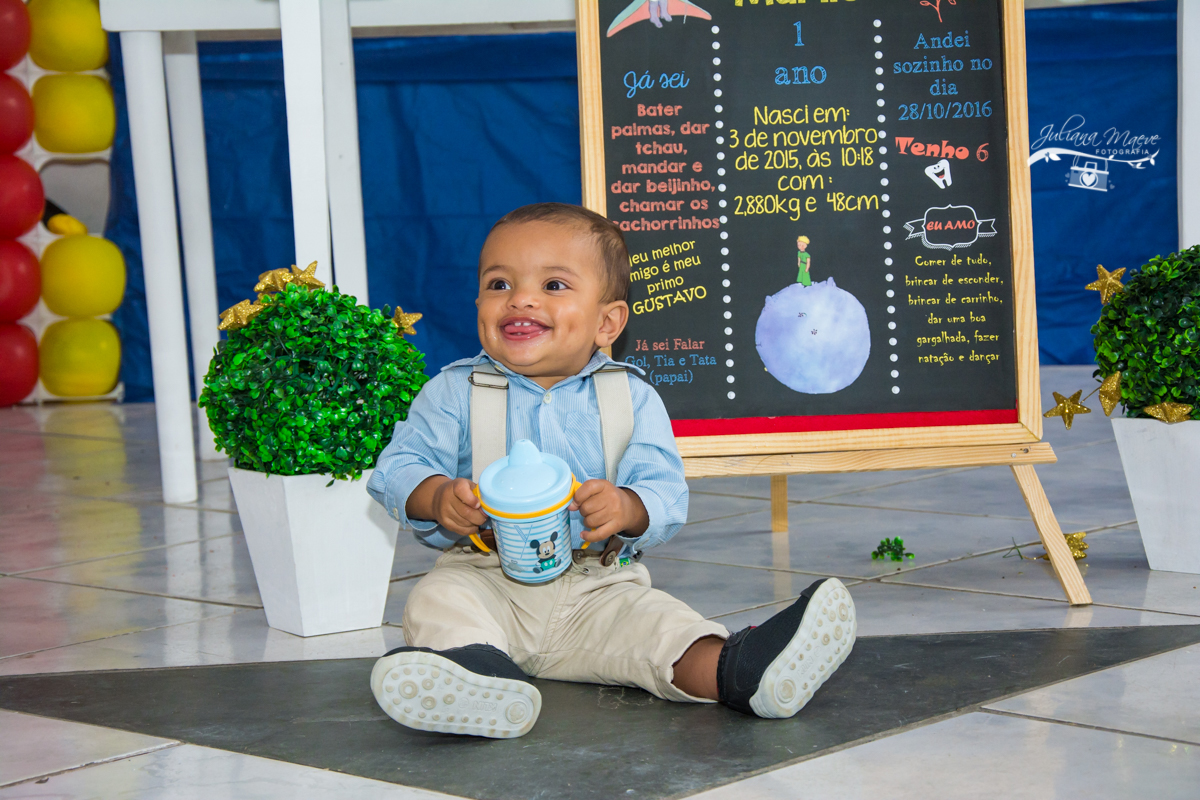 Aniversario Ouro Preto, Fotografia Infantil Ouro Preto, Aniversario Infantil Ouro Preto, Aniversario , Juliana Maeve, Juliana Maeve Fotografia, Fotografa Infantil Ouro Preto, Fotografa Ouro Preto