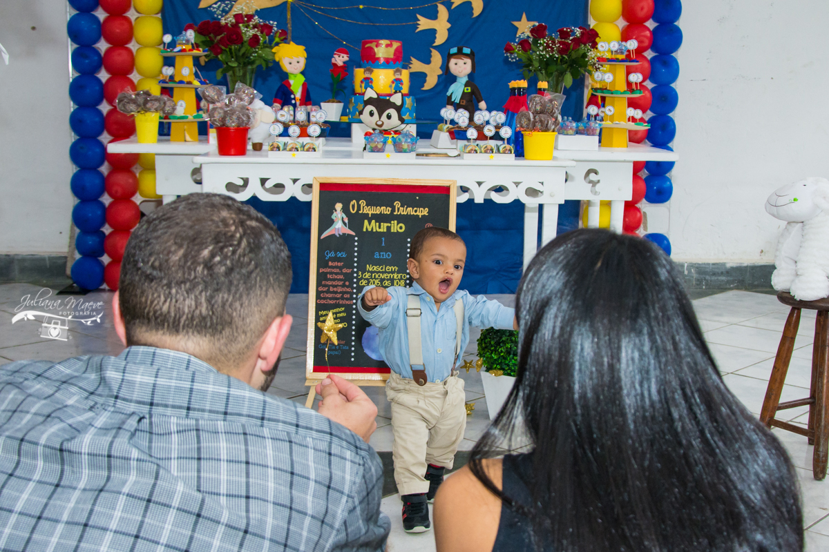 Aniversario Ouro Preto, Fotografia Infantil Ouro Preto, Aniversario Infantil Ouro Preto, Aniversario , Juliana Maeve, Juliana Maeve Fotografia, Fotografa Infantil Ouro Preto, Fotografa Ouro Preto